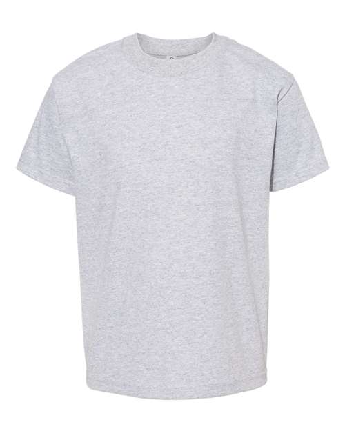 ALSTYLE Youth Heavyweight T-Shirt - 3981