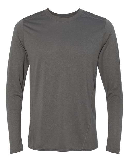 Gildan Performance® Tech  Long Sleeve T-Shirt - 47400