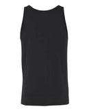 BELLA + CANVAS Unisex Jersey Tank - 3480