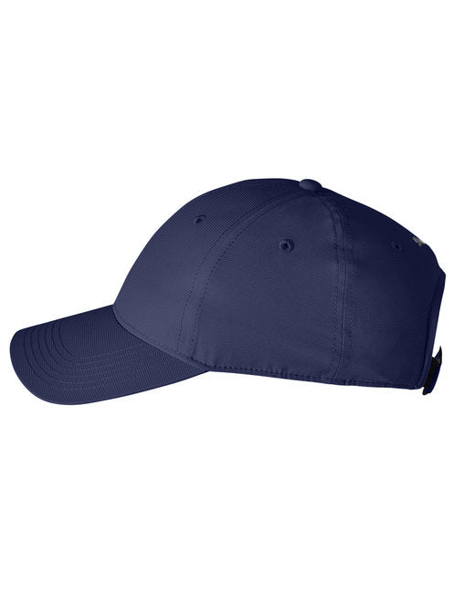 Puma Golf Adult Pounce Adjustable Cap - 22673