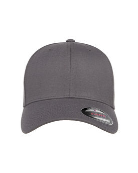 Flexfit Adult Wool Blend Cap - 6477