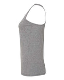 Gildan Softstyle® Women’s Racerback Tank Top - 645R2L