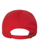 47 Brand Clean Up Cap - 4700