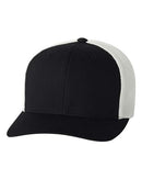 Flexfit Trucker Cap - 6511