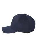 Flexfit Five Panel Cap - 6560