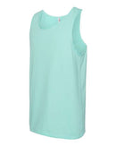 ALSTYLE Ultimate Tank Top - 5307