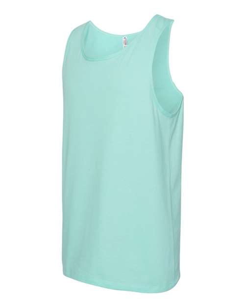 ALSTYLE Ultimate Tank Top - 5307