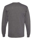 ALSTYLE Heavyweight Long Sleeve T-Shirt - 1904