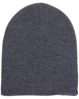 Yupoong Adult Knit Beanie - 1500