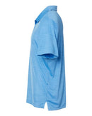 Adidas Mélange Polo - A402