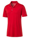 Puma Golf Rotation Polo - 577875