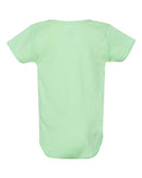 Gildan Softstyle® Infant One Piece - 64ZEE