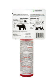 Counter Assault Bear Deterrent, 230 g.