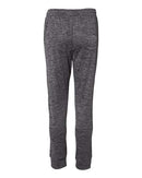 Burnside Performance Fleece Joggers - 8801