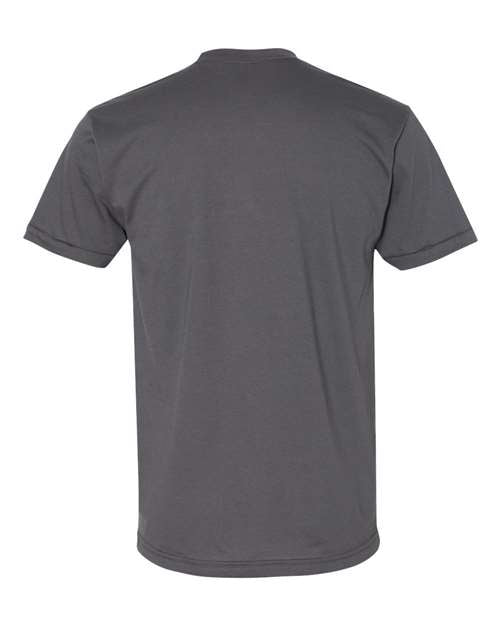 American Apparel 50/50 Tee - BB401