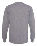 ALSTYLE Heavyweight Long Sleeve T-Shirt - 1904