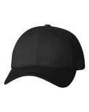 Sportsman Adult Cotton Twill Cap - 2260