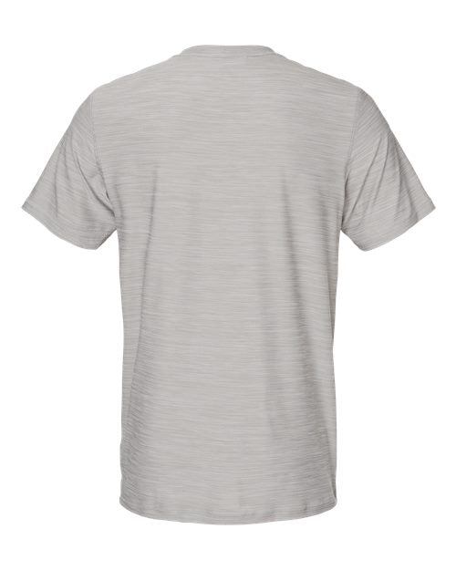 Adidas Mèlange Tech T-Shirt - A372