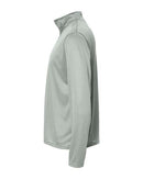 C2 Sport Quarter-Zip Pullover - 5102