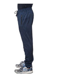 Burnside Performance Fleece Joggers - 8801