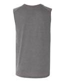 Gildan Performance® Sleeveless T-Shirt - 42700