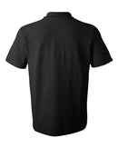 Gildan DryBlend® Piqué Polo - 94800