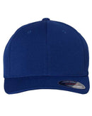 Flexfit Cool & Dry Sport Cap - 6597