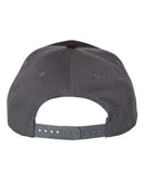 Richardson Twill Back Trucker Cap - 312S