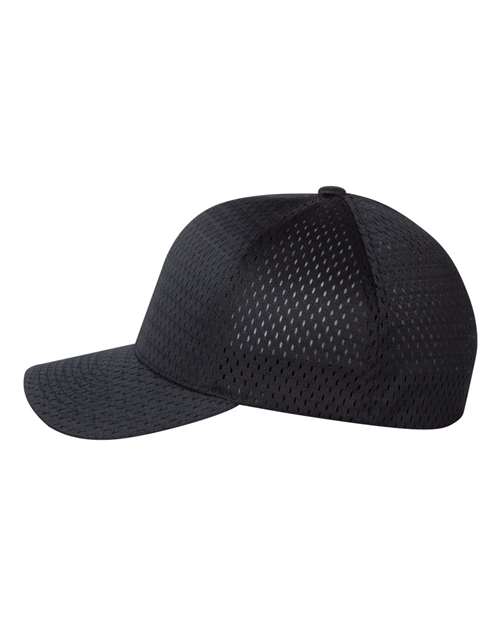 Flexfit Athletic Mesh Cap - 6777