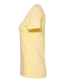 ALSTYLE Women’s Ultimate T-Shirt - 2562