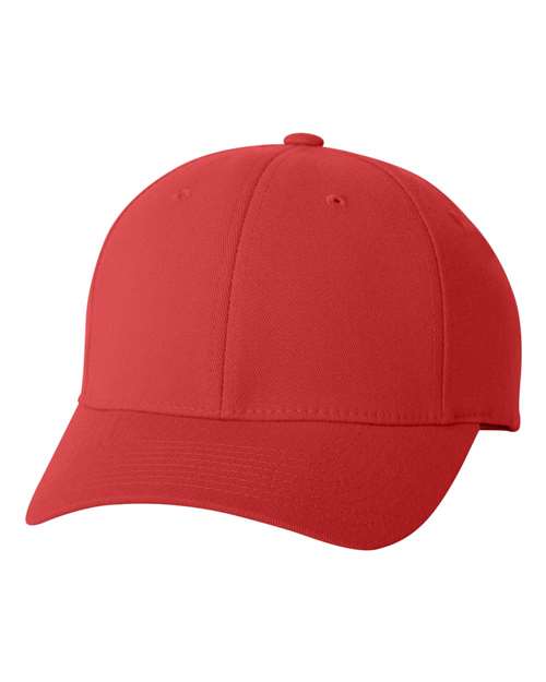 Flexfit Pro-formance Cap - 6580