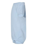 Gildan Softstyle® Infant One Piece - 64ZEE