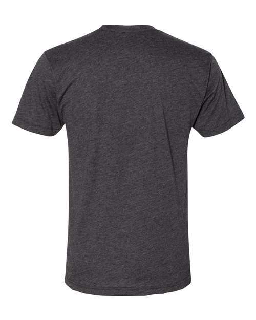 American Apparel 50/50 Tee - BB401