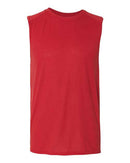 Gildan Performance® Sleeveless T-Shirt - 42700