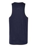Gildan Performance® Racerback Tank Top - 46200