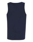 Gildan Heavy Cotton™ Tank Top - 5200