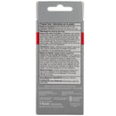 After Bite X-Tech - 12pc Display (Canada)