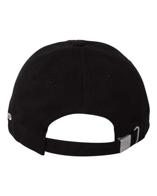 Adidas Core Performance Relaxed Cap - A12C