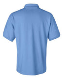 Gildan Ultra Cotton® Piqué Polo - 3800