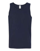 Gildan Heavy Cotton™ Tank Top - 5200