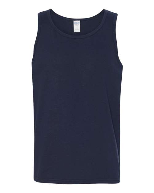 Gildan Heavy Cotton™ Tank Top - 5200