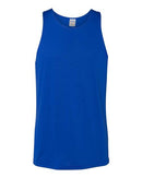 Gildan Performance® Racerback Tank Top - 46200