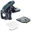 Festool AH-ES-ETS/ETSC Edge Sanding Guide Model
