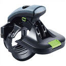 Festool AH-ES-ETS/ETSC Edge Sanding Guide Model