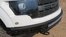 Addictive Desert Designs 2010 - 2014 Ford Raptor Venom R Front Bumper Model