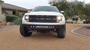 Addictive Desert Designs 2010 - 2014 Ford Raptor Venom R Front Bumper Model