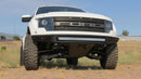 Addictive Desert Designs 2010 - 2014 Ford Raptor Venom R Front Bumper Model