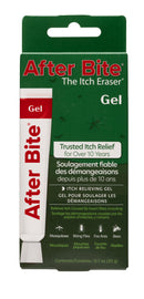 After Bite Gel 12pc Display