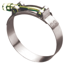 Fairview T-Bolt Clamp;1.69-1.94 Item