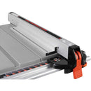 King Canada 10" Jobsite Saw with Folding Stand Model